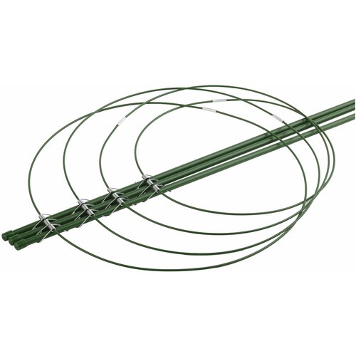 ������ ������ ��������� ��� ������ 4 ������ 90�� ����