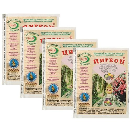 ������ ������ ����������� ��������� ��������� ����� �������� ������ 1 ��, 4 �� ����