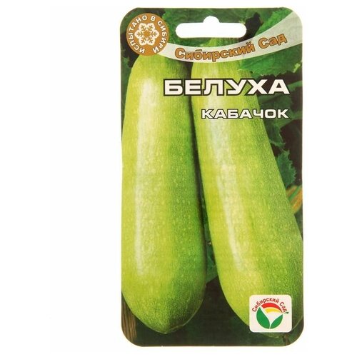 ������ ������ ������ ������� 