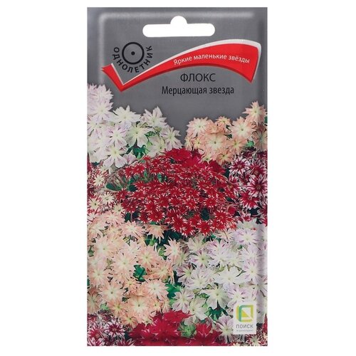 ������ ������ ������ ����� ����� ��������� ������ 0,2 � ����