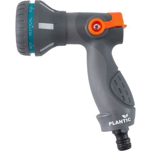 ������ ������ �������� ��� ������ Plantic Multi Light ����� ����