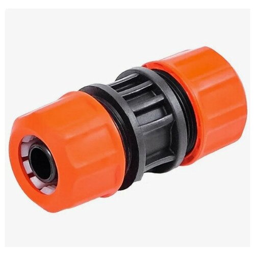 ������ ������ ������� ����� �������������� ��� 1/2