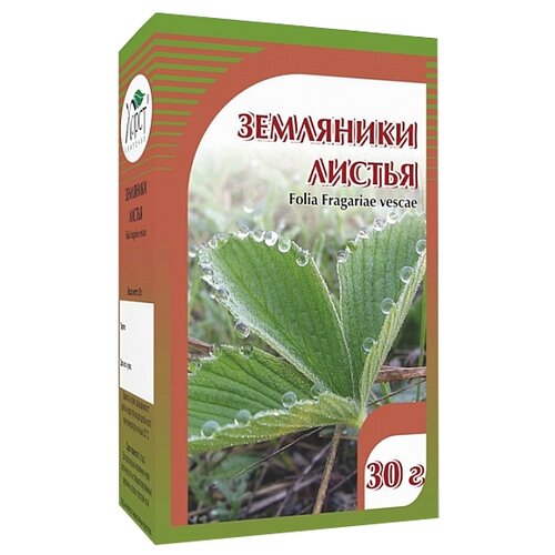 ������ ������ ����� ������ ���������, 30 � ����