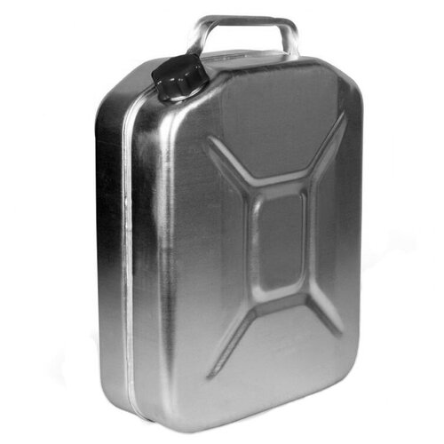 ������ ������ �������� 10 ������ ��������, 10�, Scovo ��-030 ����