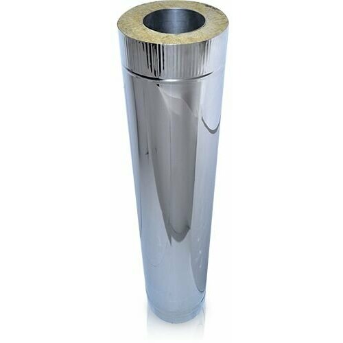 ������ ������ ������� ����� 1 � , 130/220 �/�� , 1 ��/0,5 ��, ���������� ����