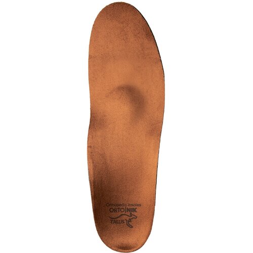 ������ ������ TALUS 30� ������� �������������� (�����) ����