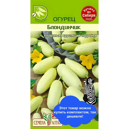 ������ ������ ������ ������ ������ ����� 