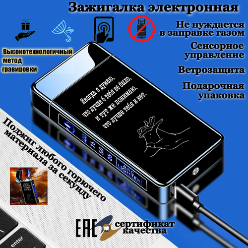 ������ ������ ��������� ������� ���� ����� ���� �� ����