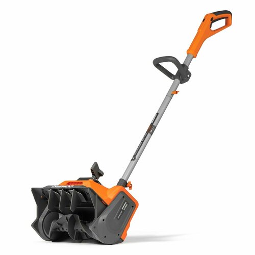 ������ ������ ������������ (�������������) �������������� DAEWOO DAST 4042Li SET ����