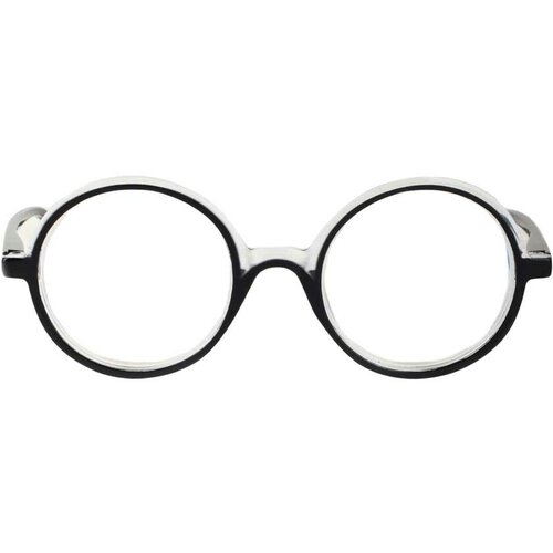 ������ ������ ������� ���� ��� ������ ������ � ���������� -1.50 ������ ����