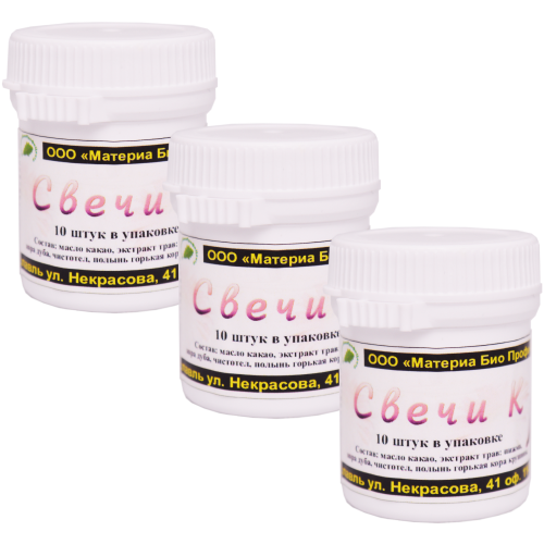 ������ ������ ����� ������� ��� ����� ����� � � ����������, 10 ��., 3 ��. ����