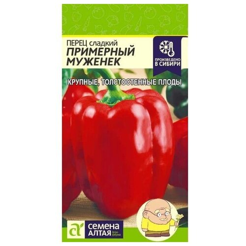 ������ ������ ������ ����� �������� �������������� 