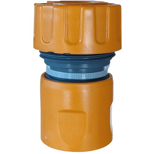 ������ ������ ���������� ��� ������ GLQ GL 7030 3/4