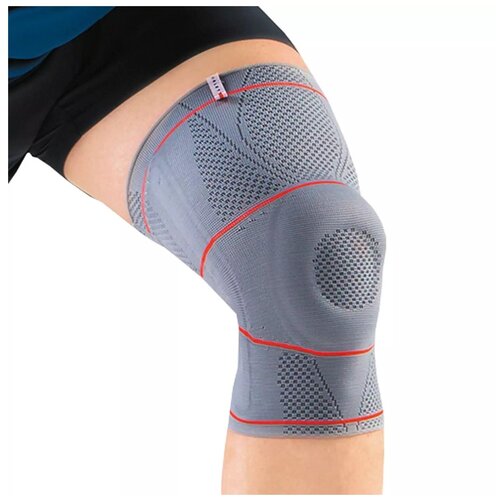 ������ ������ Orlett ����� �� �������� ������ Energy Line DKN-203 NRG, ������ S, ����� ����