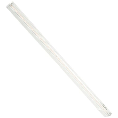 ������ ������ Uniel ���������� ULI-P20-18W/SPSB, 1 ��., ����� ����