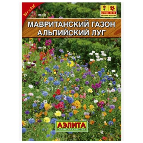 ������ ������ ������������ ����� ���������� ��� (30 �) ����