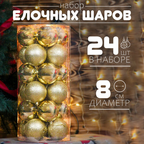 ������ ������ ������� ���� ����� 8��, 24��, ������� ������ � ��������� ����