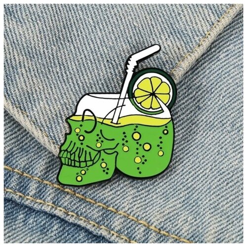 ������ ������ ������ ����� ������ ����