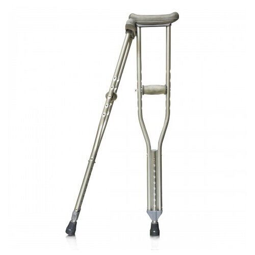 ������ ������ ������� Amrus AMUC01, S, ������: 93-113.5 �� ����