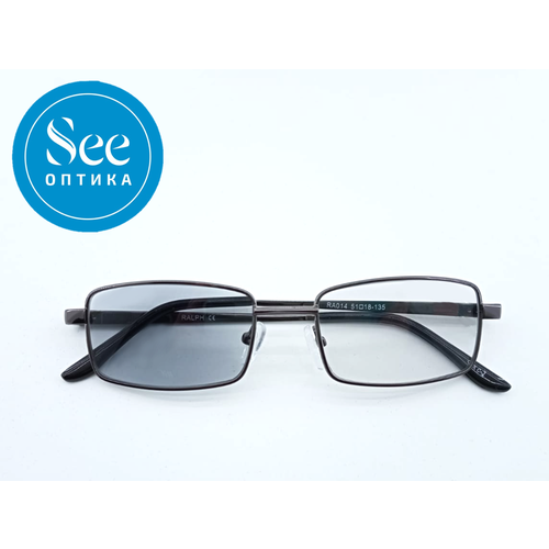 ������ ������ ������� ���� ��� ������ �� ����������� �������-�������� � ���������� -3.5 ����