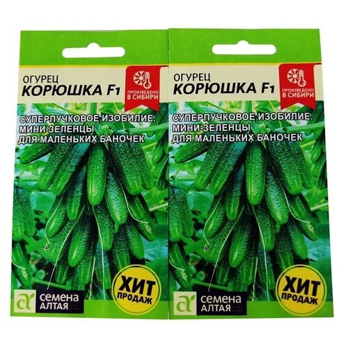 ������ ������ ������ ������������ ������� F1, ������ �����, 2 ��. �� 5 ����� ����