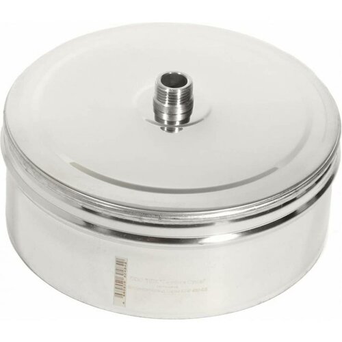 ������ ������ ��������������� ����� ��-� 316-0.5 D250 � ����