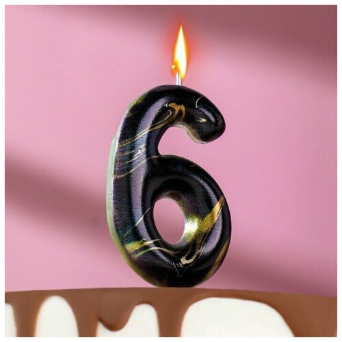 ������ ������ ����� � ���� 