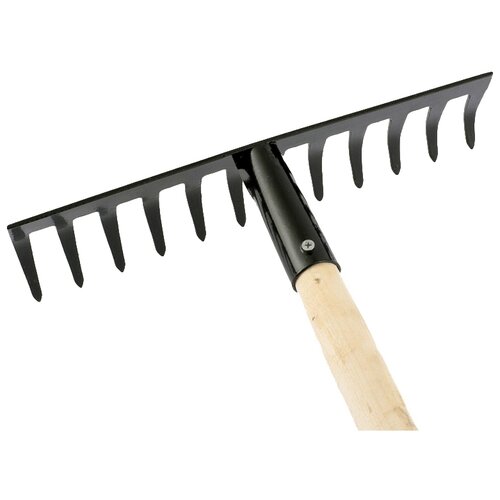 ������ ������ ������ ����� ������� 61741 ��� ������� (130 ��) ����