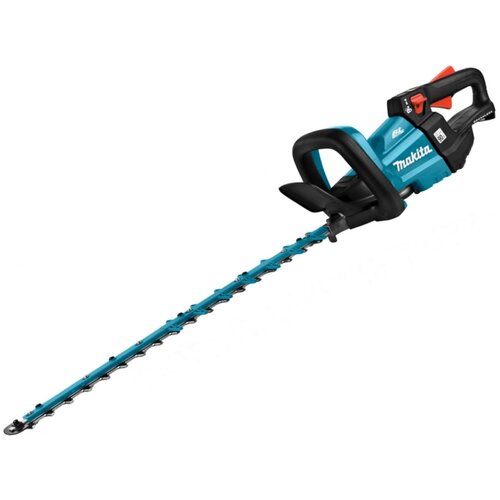 ������ ������ ��������� �������������� Makita DUH602Z ��� ��� � ��, 500 ��, 6����, 18 �, ��� ���, ������� ����