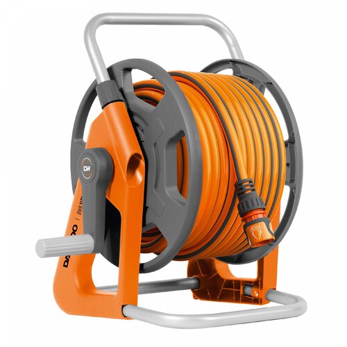 ������ ������ ������� ��� ������ DAEWOO DWR 1121 ����