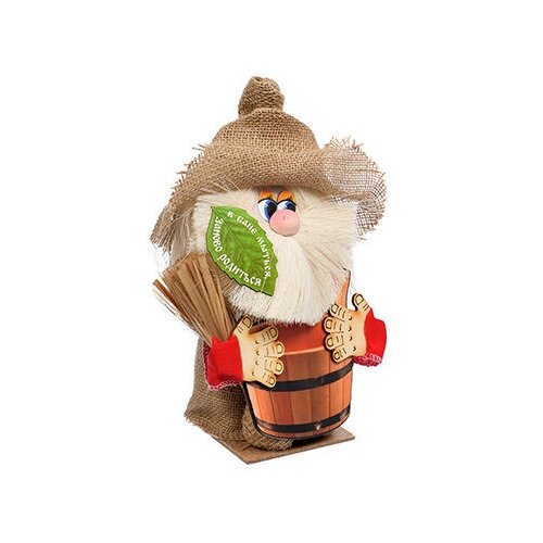 ������ ������ ������ �������, � ���� ������, ������ ��������, ��� ���� � ����� 