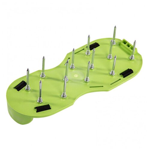 ������ ������ ������� ��� ������, ������ 132 � 300 ��, Palisad ����