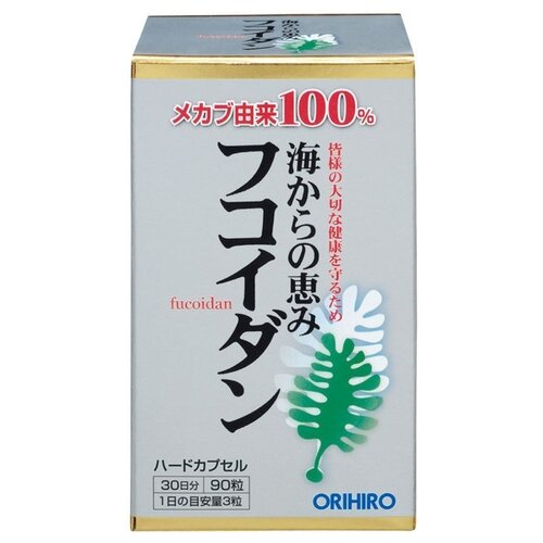 ������ ������ �������� ����., 136 ��, 136 �, 90 ��. ����