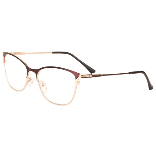 ������ ������ ������� ���� ��� ������ ���������� � ���������� +3.00 ������ ����