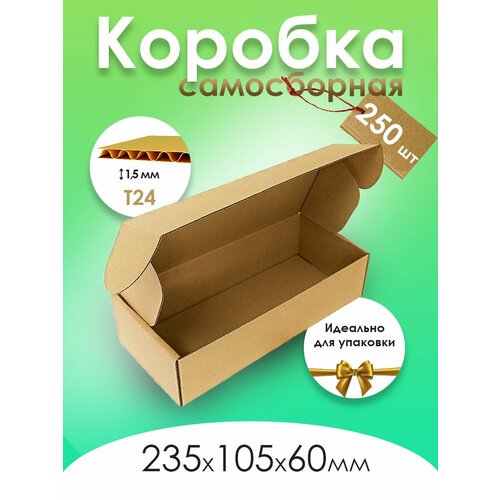 ������ ������ ���������� ������� ��������� ����