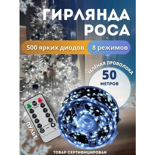 ������ ������ �������� ���� 50 ������ ������� ��������� �������� �������� ����