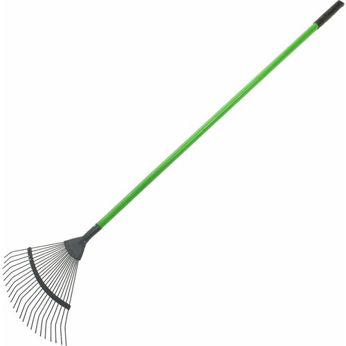 ������ ������ ������ ������� ���������� ���� 22 ���� 110 �� �����, � �������� ����