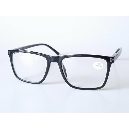 ������ ������ ������� ���� ��� ��������� ������ Focustoday / ������� ���� ��� ��������� ������ 8348 c2-6 ����