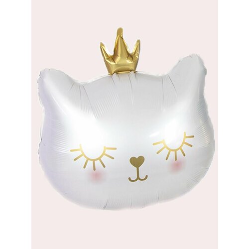 ������ ������ ��������� ��� �������������� ������� ��������� ����� 56 ��, ������ ����