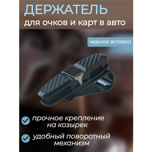 ������ ������ ��������� ��� ����� � ���� � ����������, ���� ������ ����