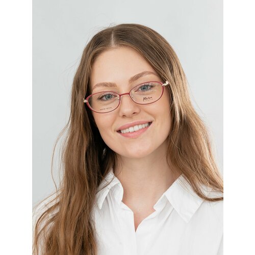 ������ ������ ���� ��� ������ -3.25 �� 58-60 / ���� ������������� ������� / ���� ��� ������ ����