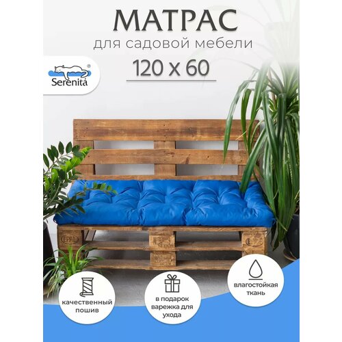 ������ ������ ������ ������� �� ���������� ������ ������ ����