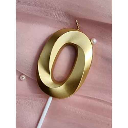 ������ ������ ����� ����� 0 ��� ����� ����