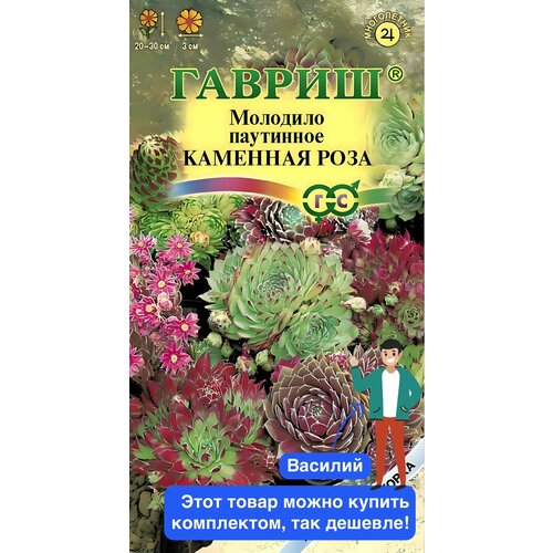 ������ ������ ������ ������ ���������� ����� �������� �������� ���� 0,01 � ����