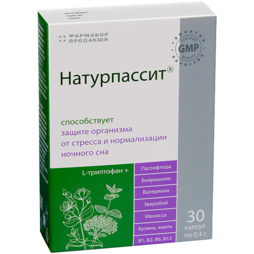 ������ ������ �����������, 0.4 �*30 ������, �������� ����