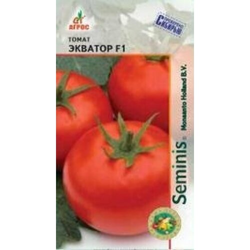 ������ ������ ������ ����� ������� F1 10�� ��� (�����) ����