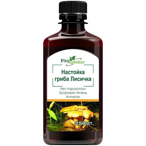 ������ ������ �������� �������, 250�� ����