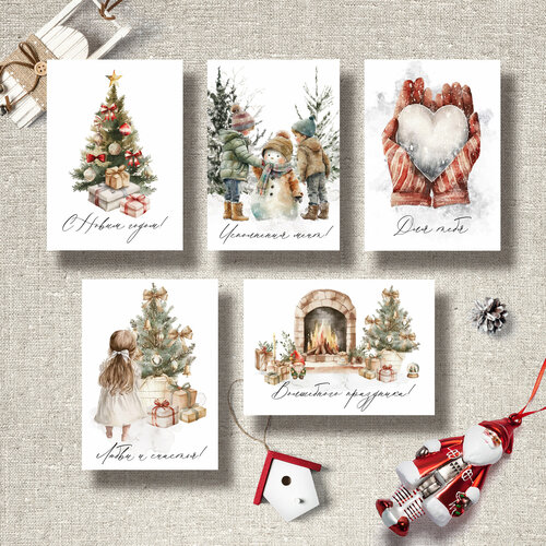 ������ ������ ���������� �������� 