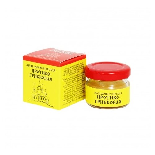 ������ ������ ���� ������ ������������ 