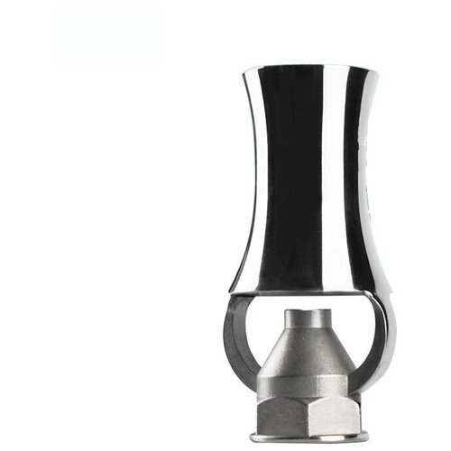 ������ ������ ��������� ������� Pondtech CF25 ����